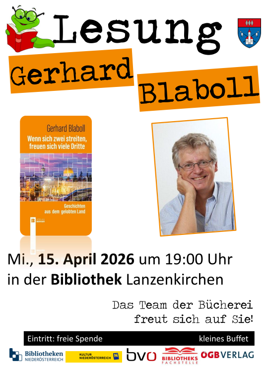 Sehr gut besuchter Bücherflohmarkt beim Adventmarkt 2024